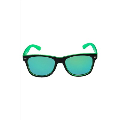 Солнцезащитные очки PLAYTODAY #763006