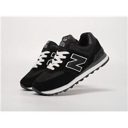 Кроссовки New Balance 574