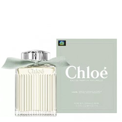 Парфюмерная вода Chloe Chloe Eau De Parfum Naturelle женская (Euro A-Plus качество люкс)