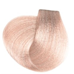 OLLIN MEGAPOLIS_ 9/22 блондин фиолетовый 50мл Безаммиачный масляный краситель для волос