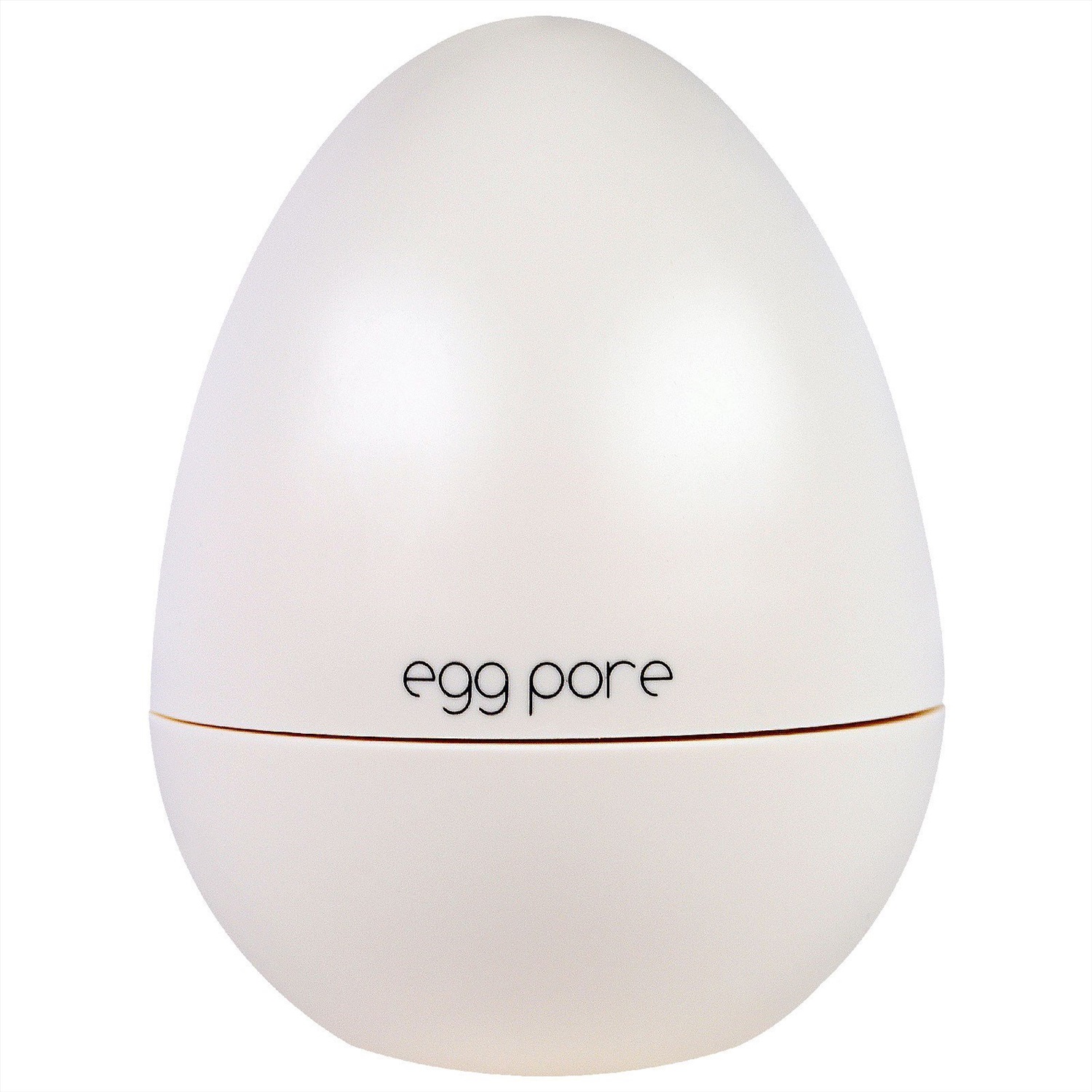 Tony moly egg pore blackhead steam фото 5