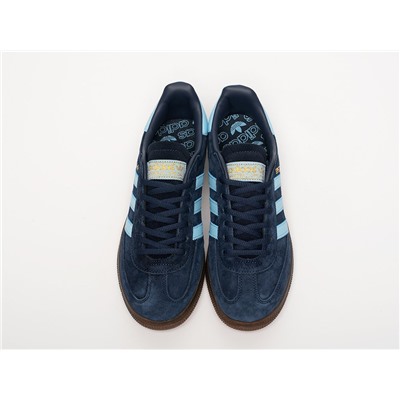 Кроссовки Adidas Spezial