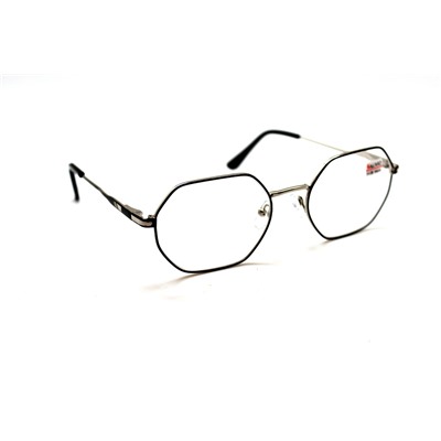 Готовые очки - Salivio 5020 c6