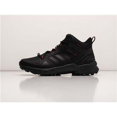 Кроссовки Adidas Terrex Swift R3 Mid