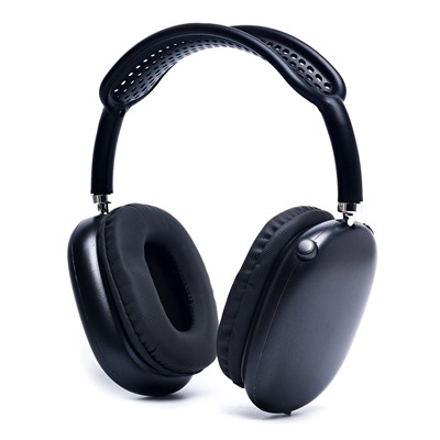 Bluetooth-наушники полноразмерные - AirPods Max Класс C (black)