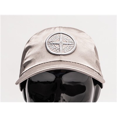 Кепка Stone Island