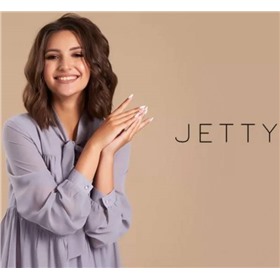 Jetty (стильная женская одежда)