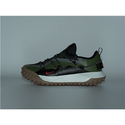 Кроссовки Nike ACG Mountain Fly Low