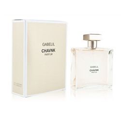Gabelil Chavnk Parfum, Edp, 100 ml