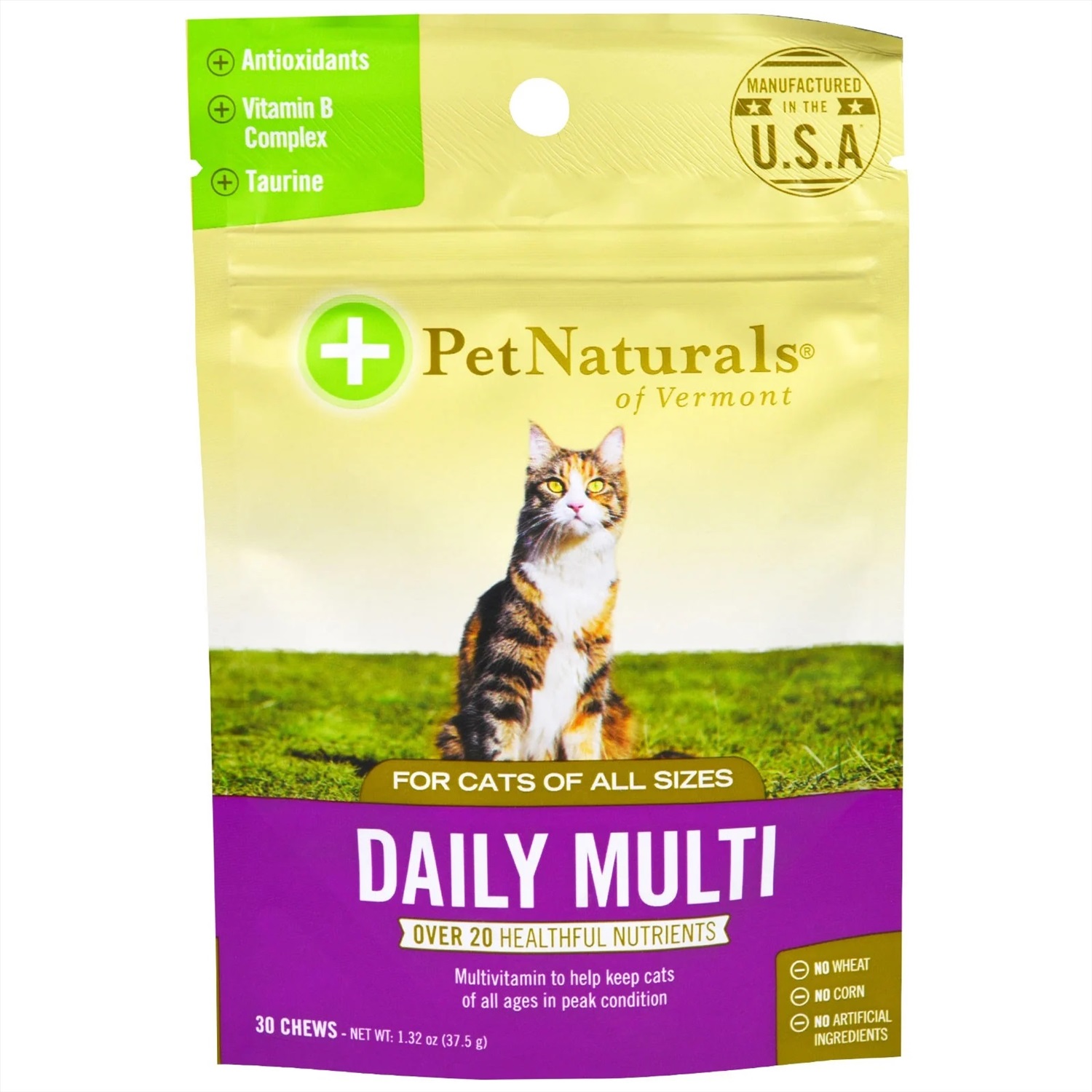 Pet naturals of Vermont для кошек. Мультивитамин для кошек. Daily витамины for Cats. Добавка в корм Pet naturals of Vermont Calming для кошек. Pet производители