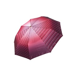 Зонт жен. Umbrella G3121-6 полный автомат