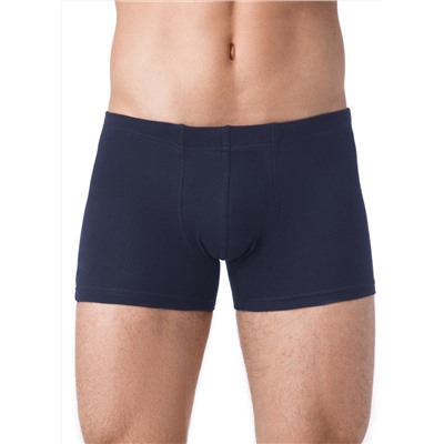 Боксеры ALFA ТРУСЫ МУЖСКИЕ BOXER SHORTS 6300