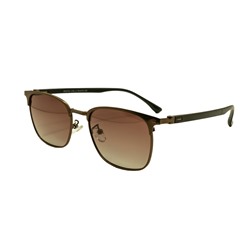 Солнцезащитные очки PE 8753 c2