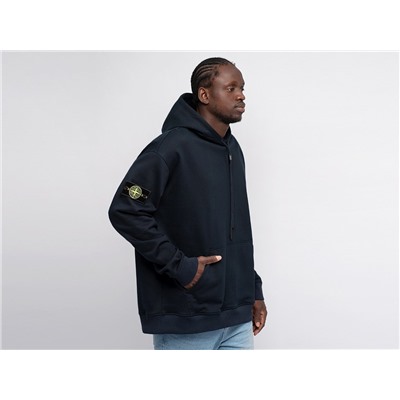 Худи Stone Island