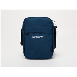 Наплечная сумка CarHartt