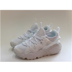 Кроссовки Nike Air Huarache Craft (36-41)р.