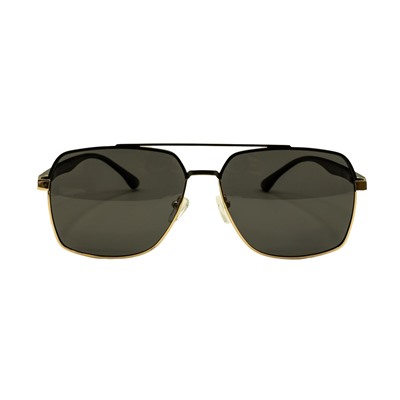 Солнцезащитные очки PE 8765 c5