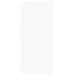 Защитное стекло RORI для "Apple iPhone 7 Plus/iPhone 8 Plus"
