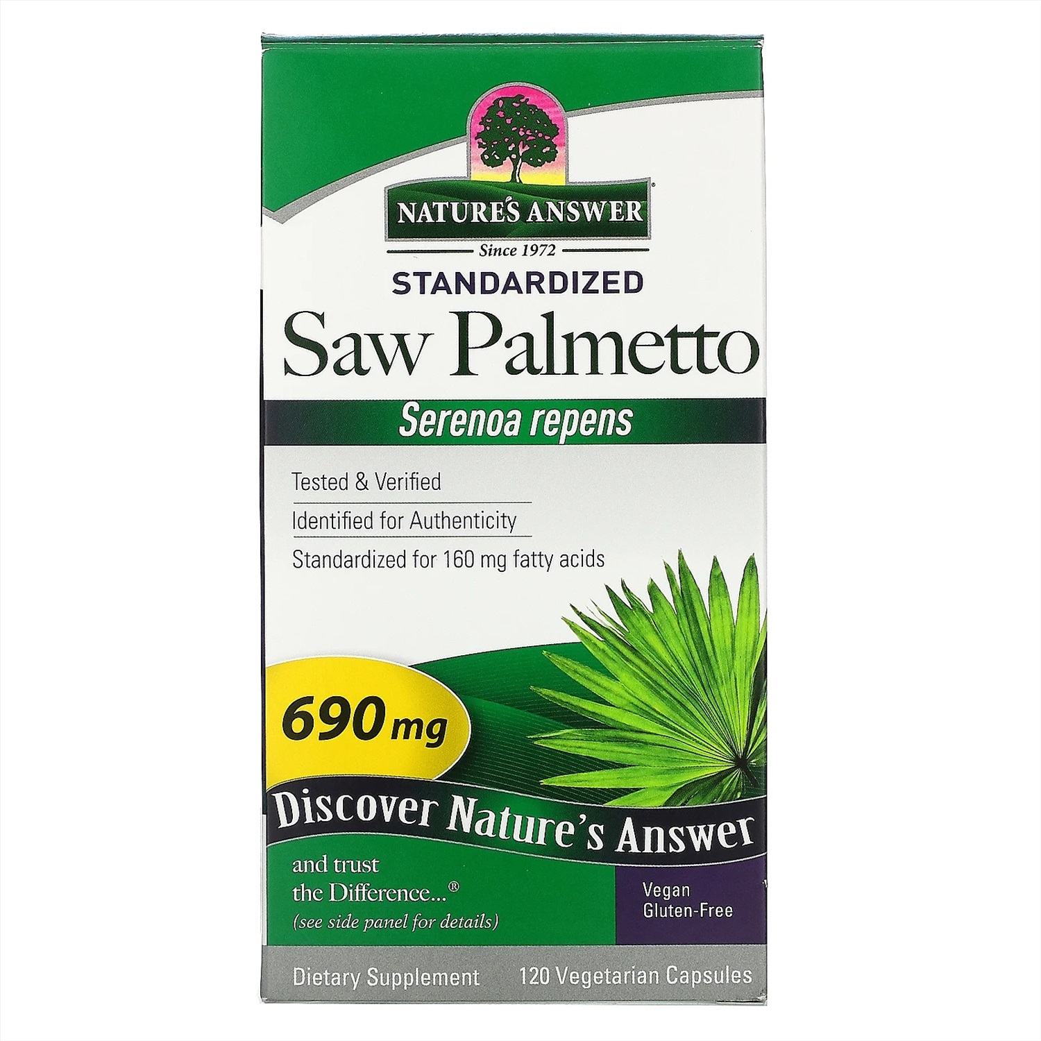 Natural's answer. Пальметто. Saw Palmetto natures answer. Palmetto айхерб. Natures answer.