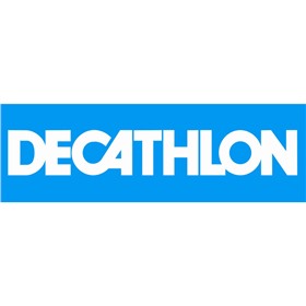 ДЕКАТЛОН  (Decathl0n) спортивный гипермаркет