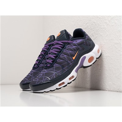 Кроссовки Nike Air Max Plus TN