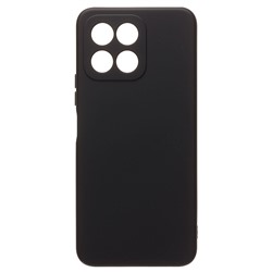 Чехол-накладка Activ Full Original Design для "Honor X6" (black)