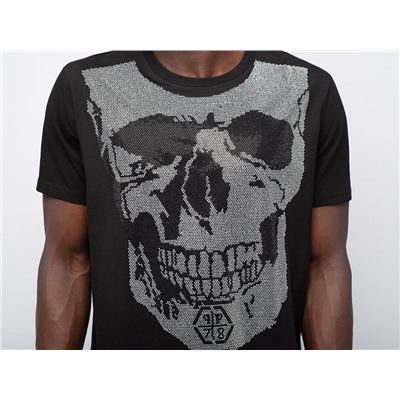 Футболка Philipp Plein