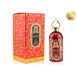 Attar Collection Hayati, Edp, 100 ml (Люкс ОАЭ)