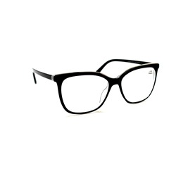 Готовые очки - ralph 0658 c2