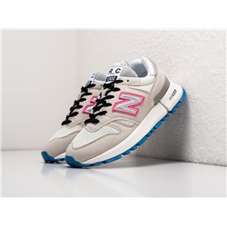 Кроссовки New Balance RC 1300 x Tokyo Design