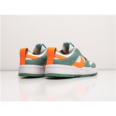 Кроссовки Nike SB Dunk Low Disrupt