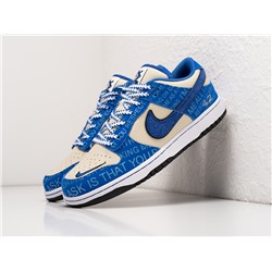 Кроссовки Nike SB Dunk Low