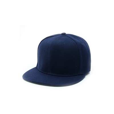 Бейсболка Chung Lim Snapback N-2269