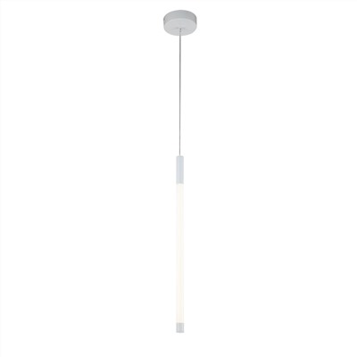 Подвесной светильник Indigo 14006/1P White