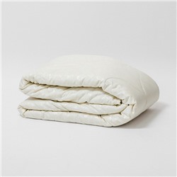 Одеяло «Овчина», размер 215 х 205 см