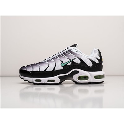 Кроссовки Nike Air Max Plus TN