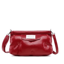 JS-8902-Red