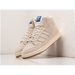 Кроссовки Adidas Centennial 85 High