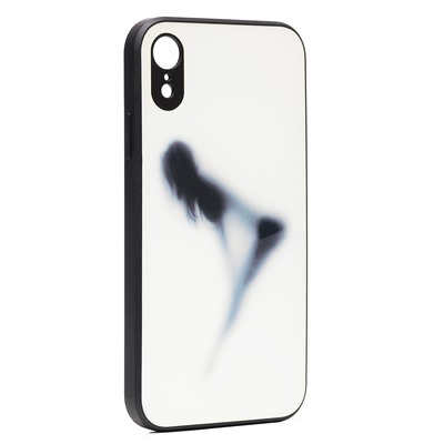 Чехол-накладка - PC059 для "Apple iPhone XR"  (003) (204449)