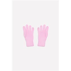 Перчатки для девочки Crockid К 139/ш светлая астра