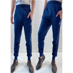 Спортивные брюки #20942813