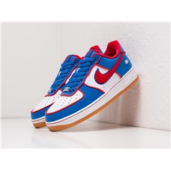 Кроссовки Nike Air Force 1 Low