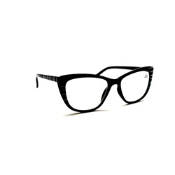 Готовые очки - Boshi 7109 c1