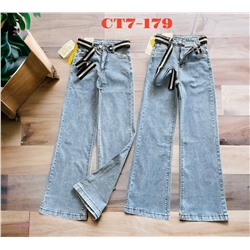 джинсы 1730864-1