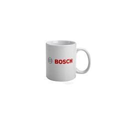 Bosch кружка