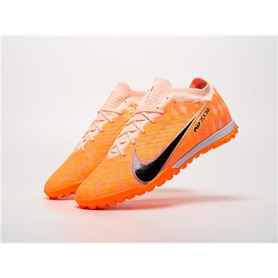 Футбольная обувь NIke Mercurial Vapor XV TF