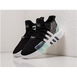 Кроссовки Adidas EQT Bask ADV