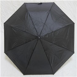 Зонт мужской Sunrain
