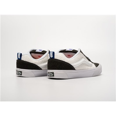 Кеды VANS Knu Skool