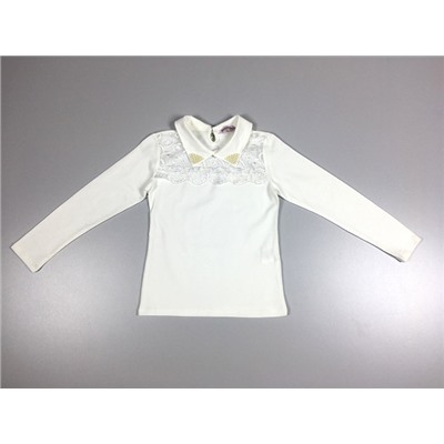 Блузка для девочки TRP2454